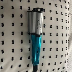 Bed Head Wave Artist